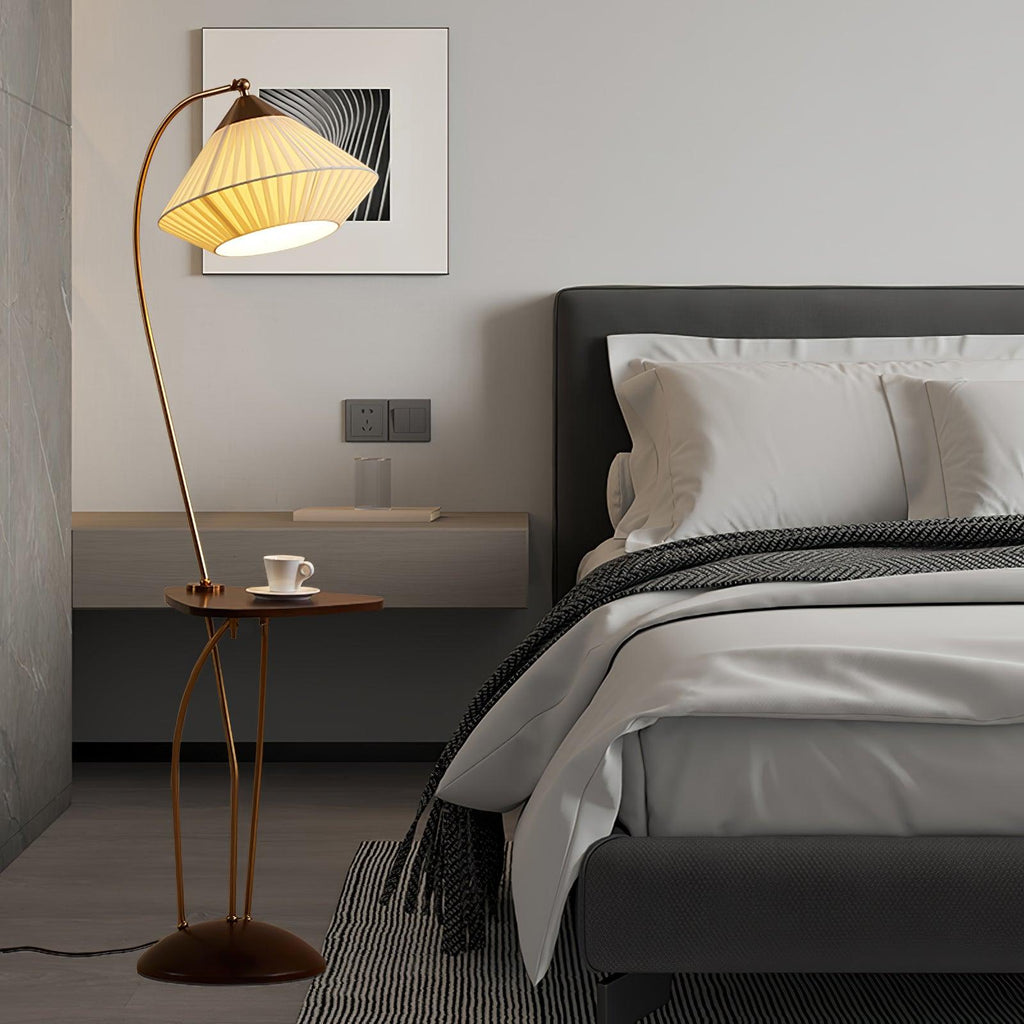 curve-with-table-floor-lamp-anzaz--5