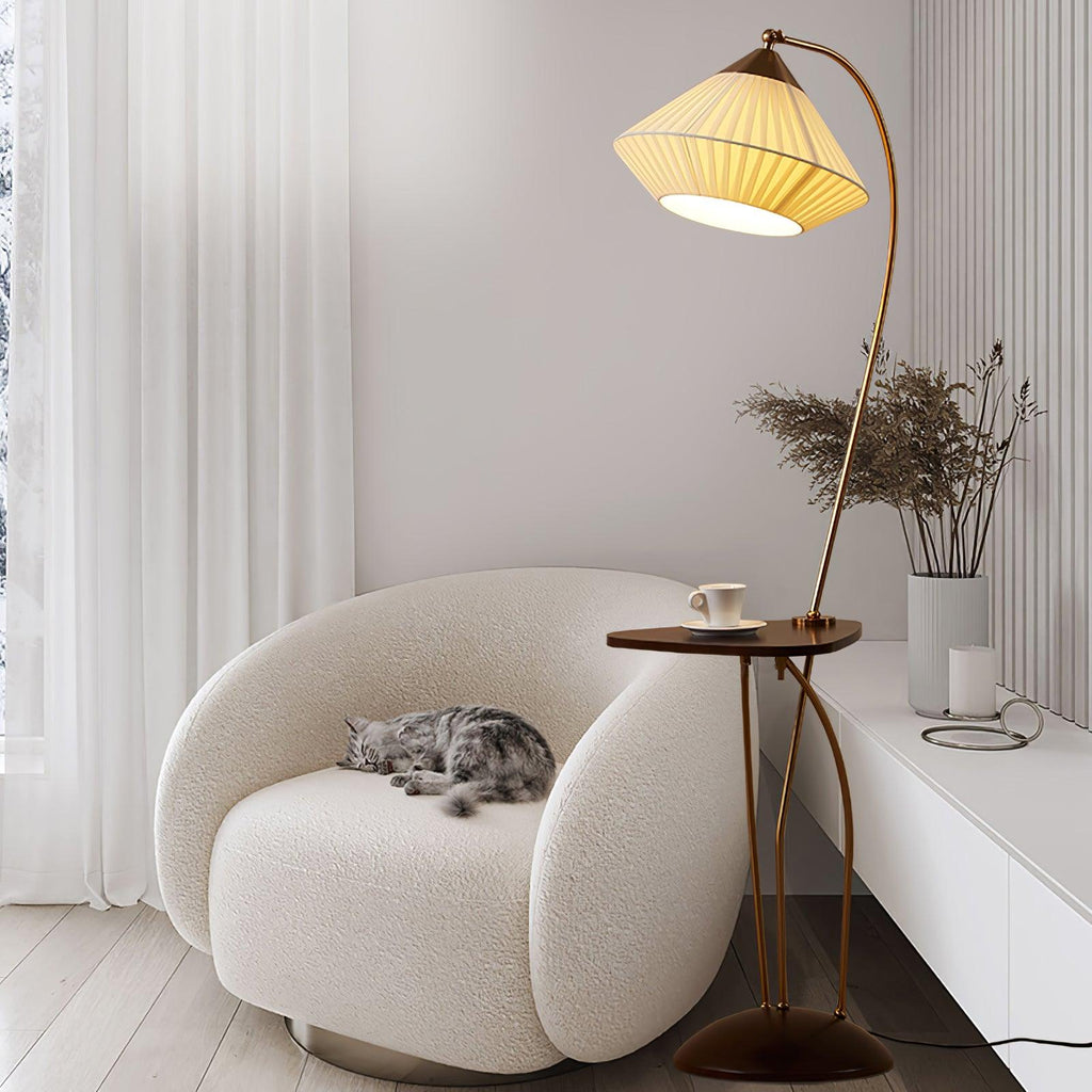 curve-with-table-floor-lamp-anzaz--6