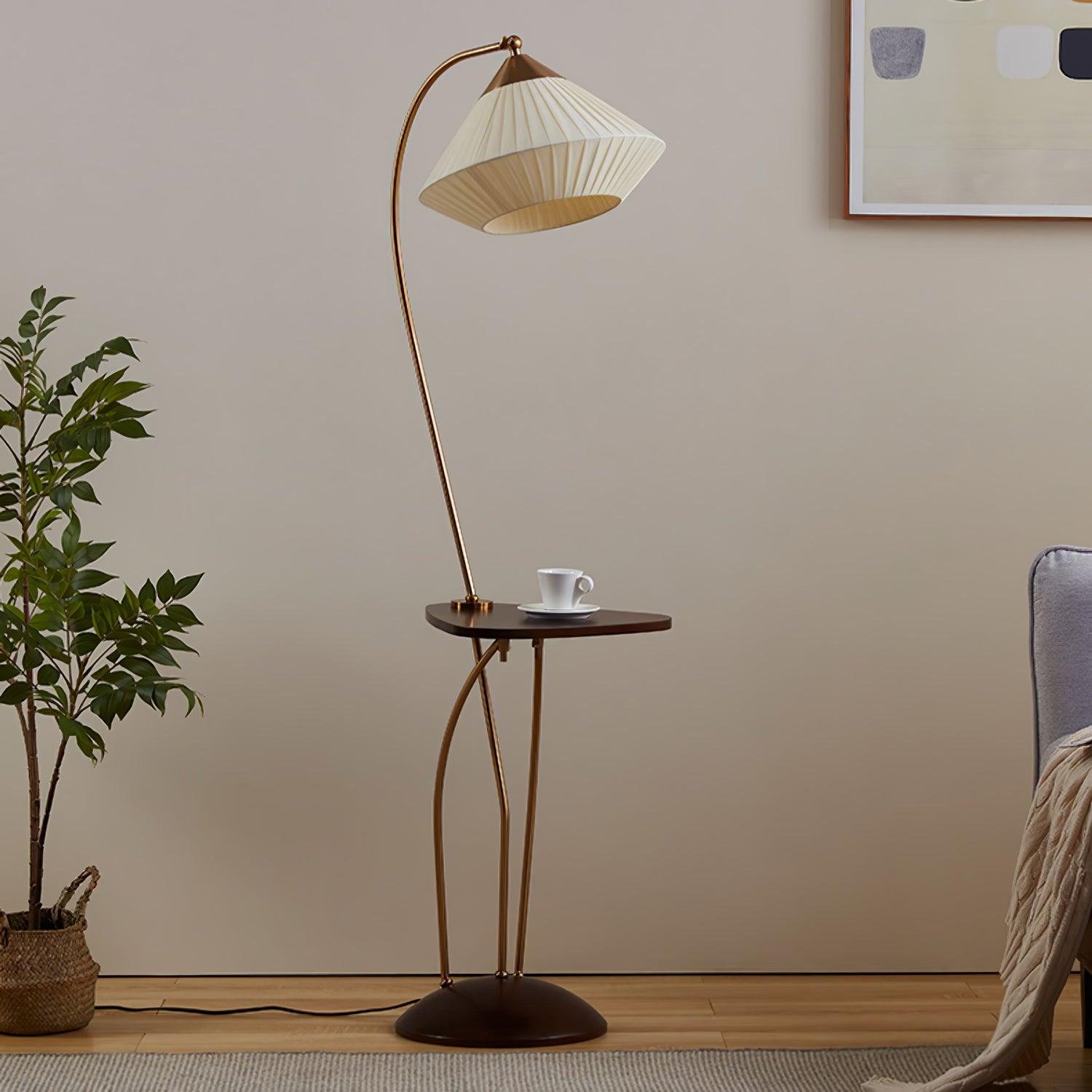curve-with-table-floor-lamp-anzaz--7