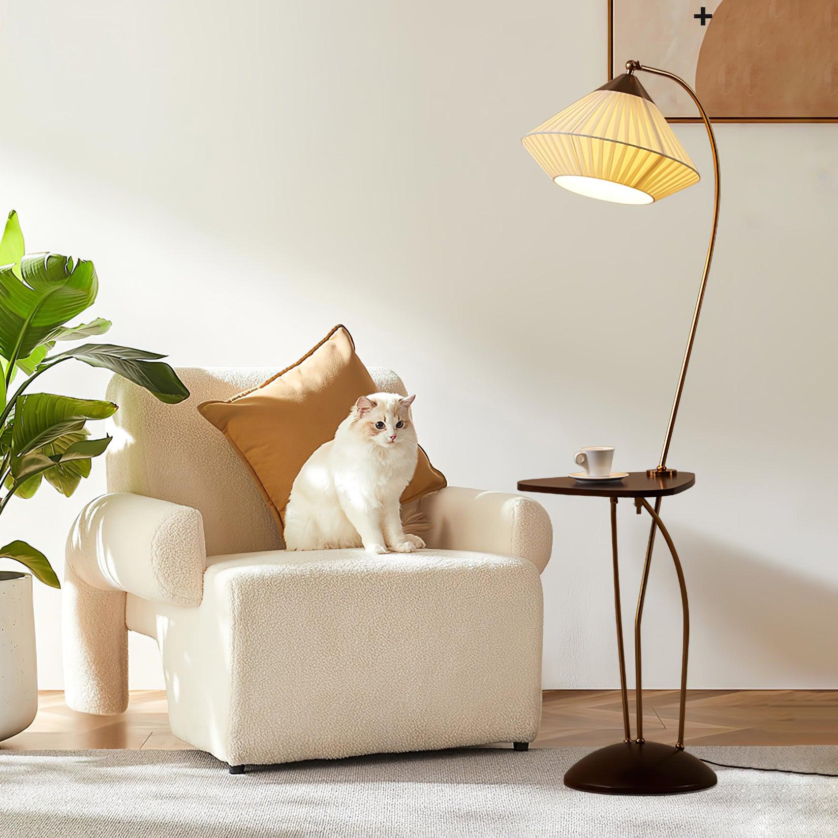 curve-with-table-floor-lamp-anzaz--9