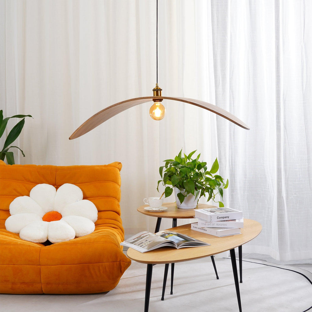curve-wooden-pendant-lamp-anzaz--13