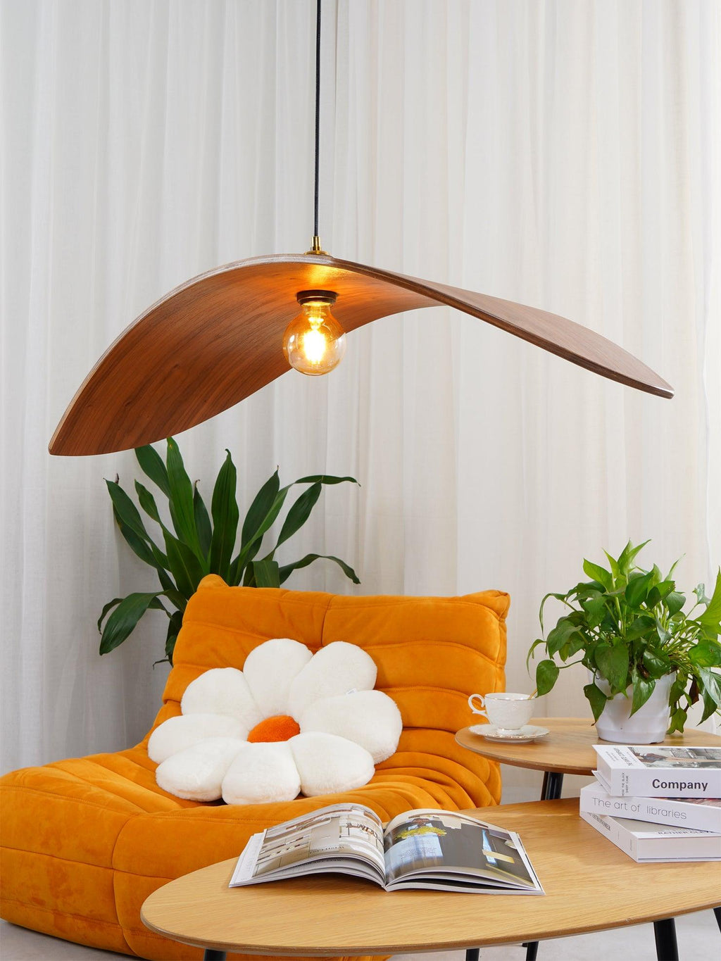 curve-wooden-pendant-lamp-anzaz--19