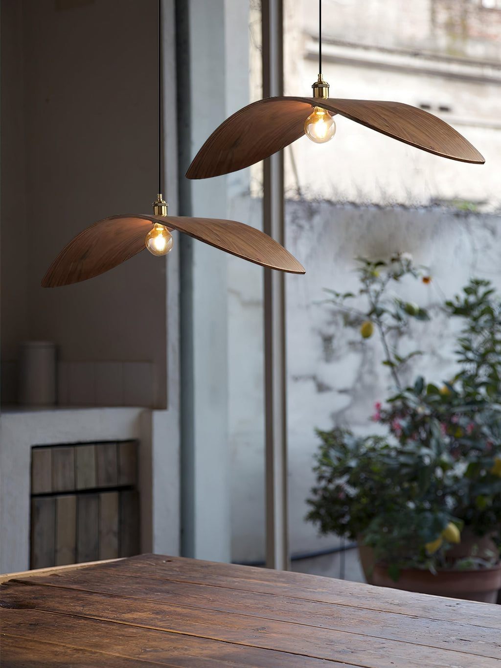 curve-wooden-pendant-lamp-anzaz--9