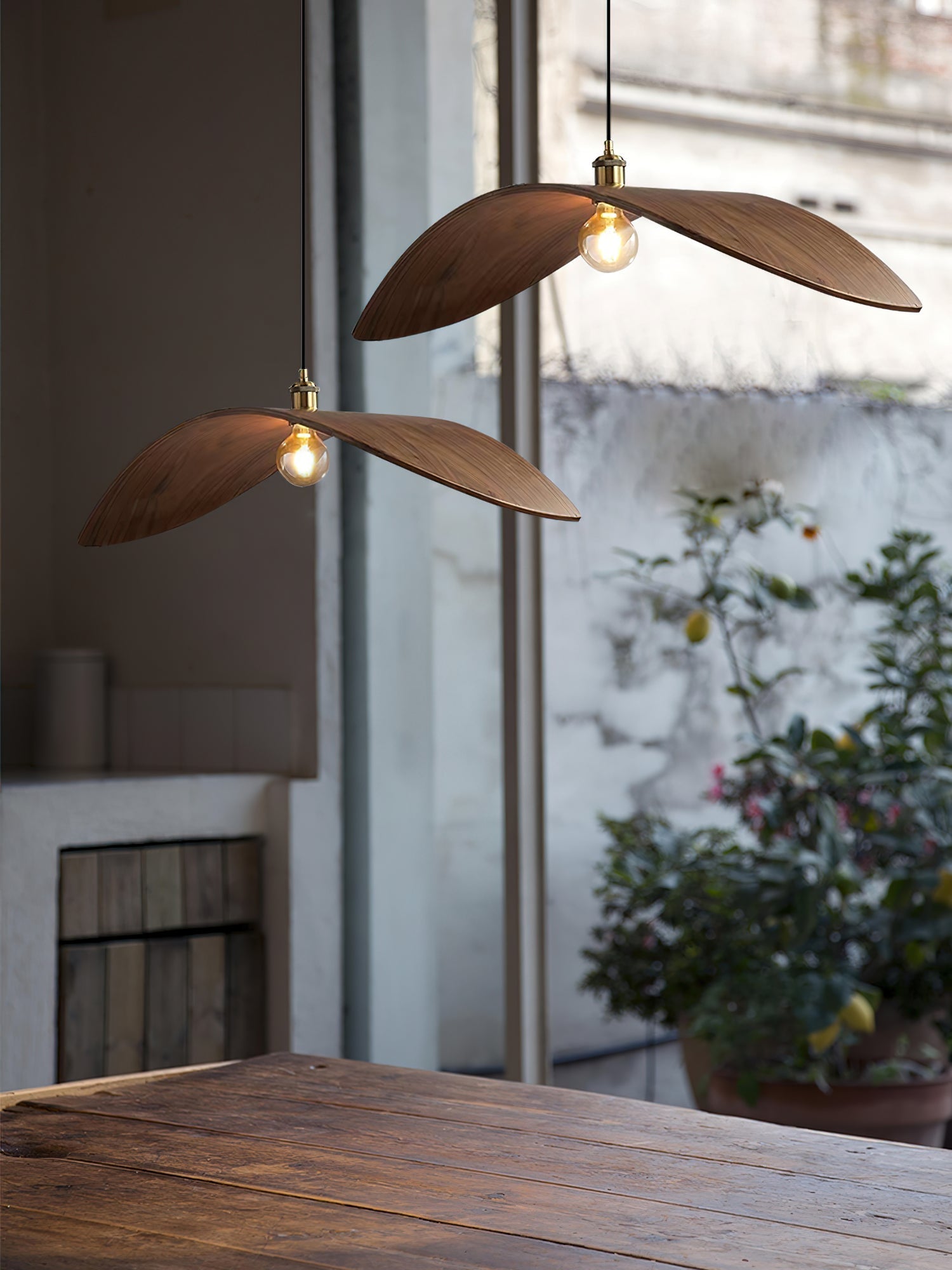 curve-wooden-pendant-lamp-anzaz--9