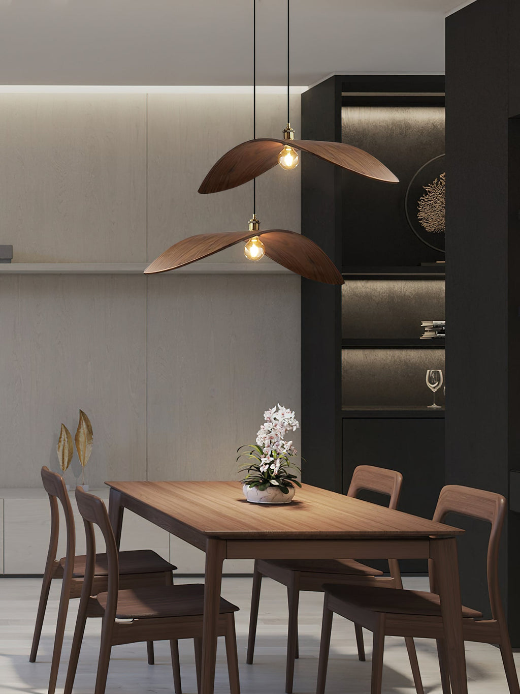 curve-wooden-pendant-lamp-anzaz--8