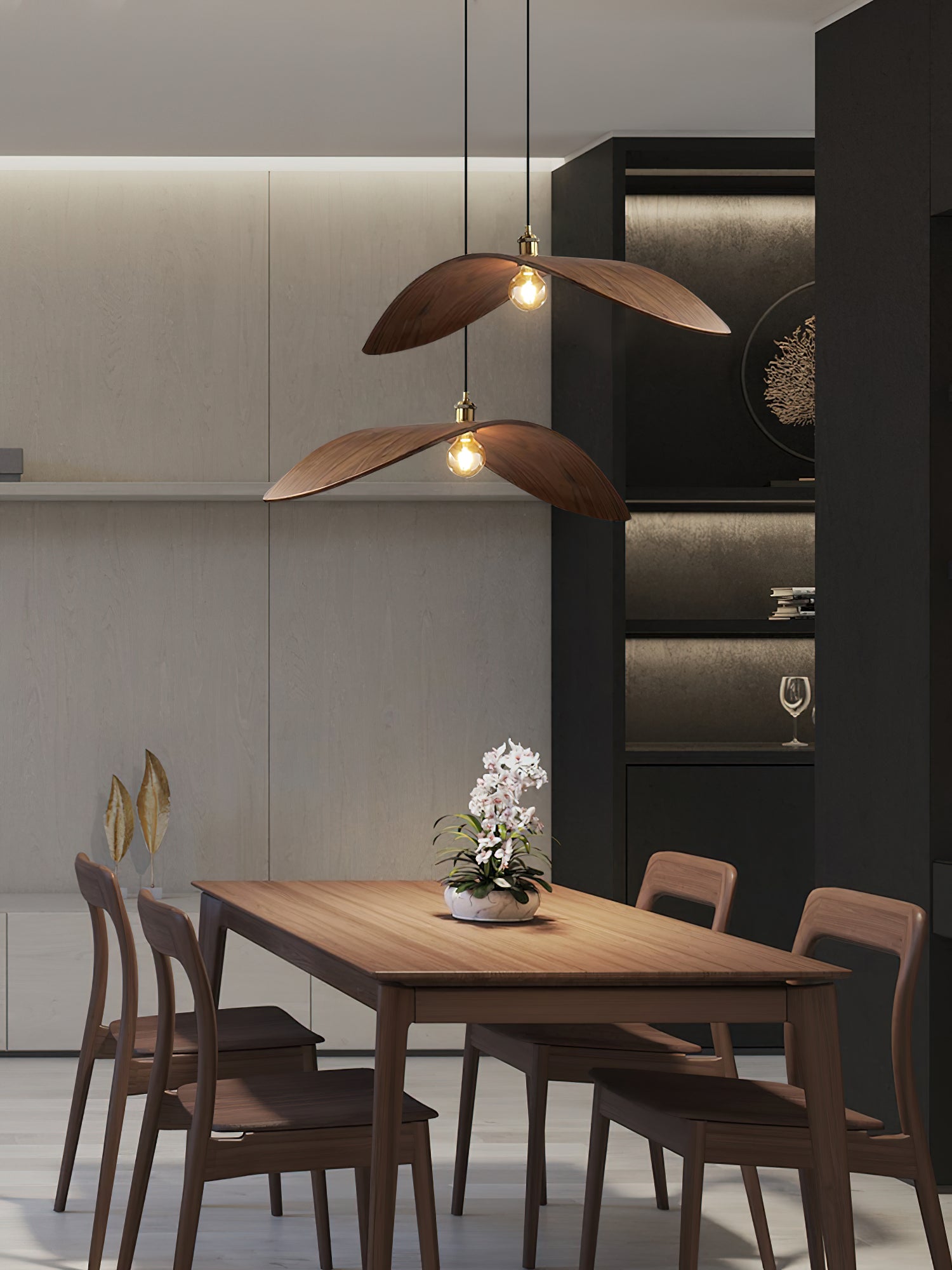 curve-wooden-pendant-lamp-anzaz--8