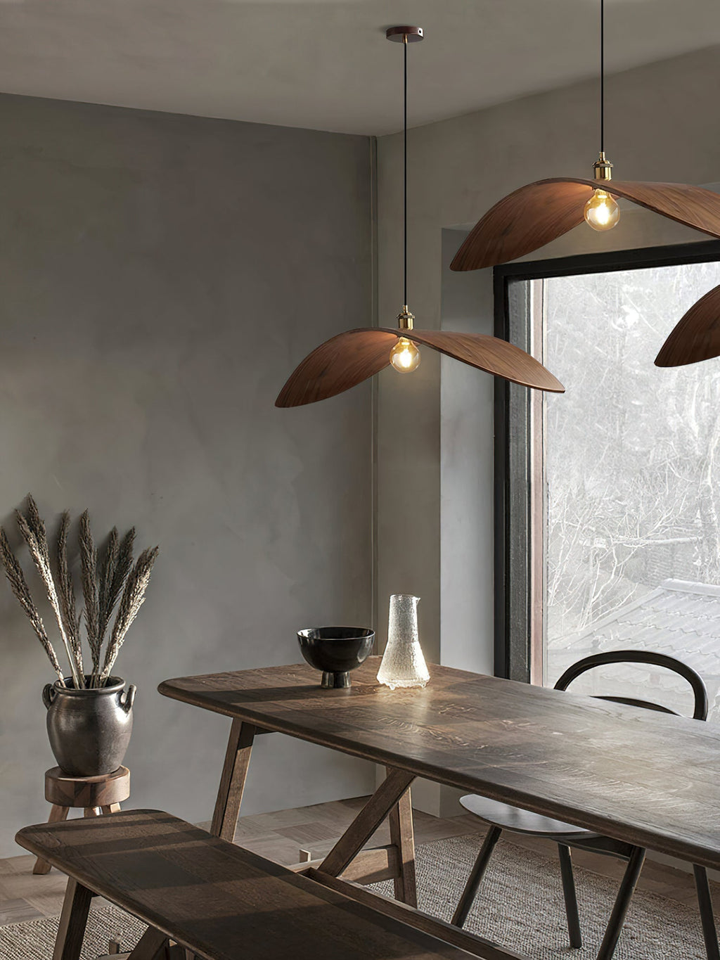 curve-wooden-pendant-lamp-anzaz--12