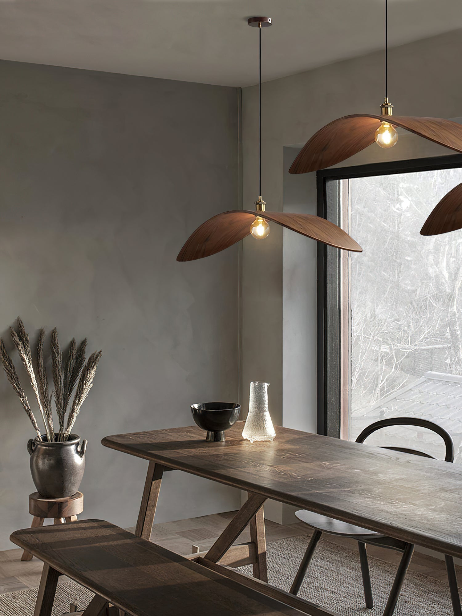 curve-wooden-pendant-lamp-anzaz--12