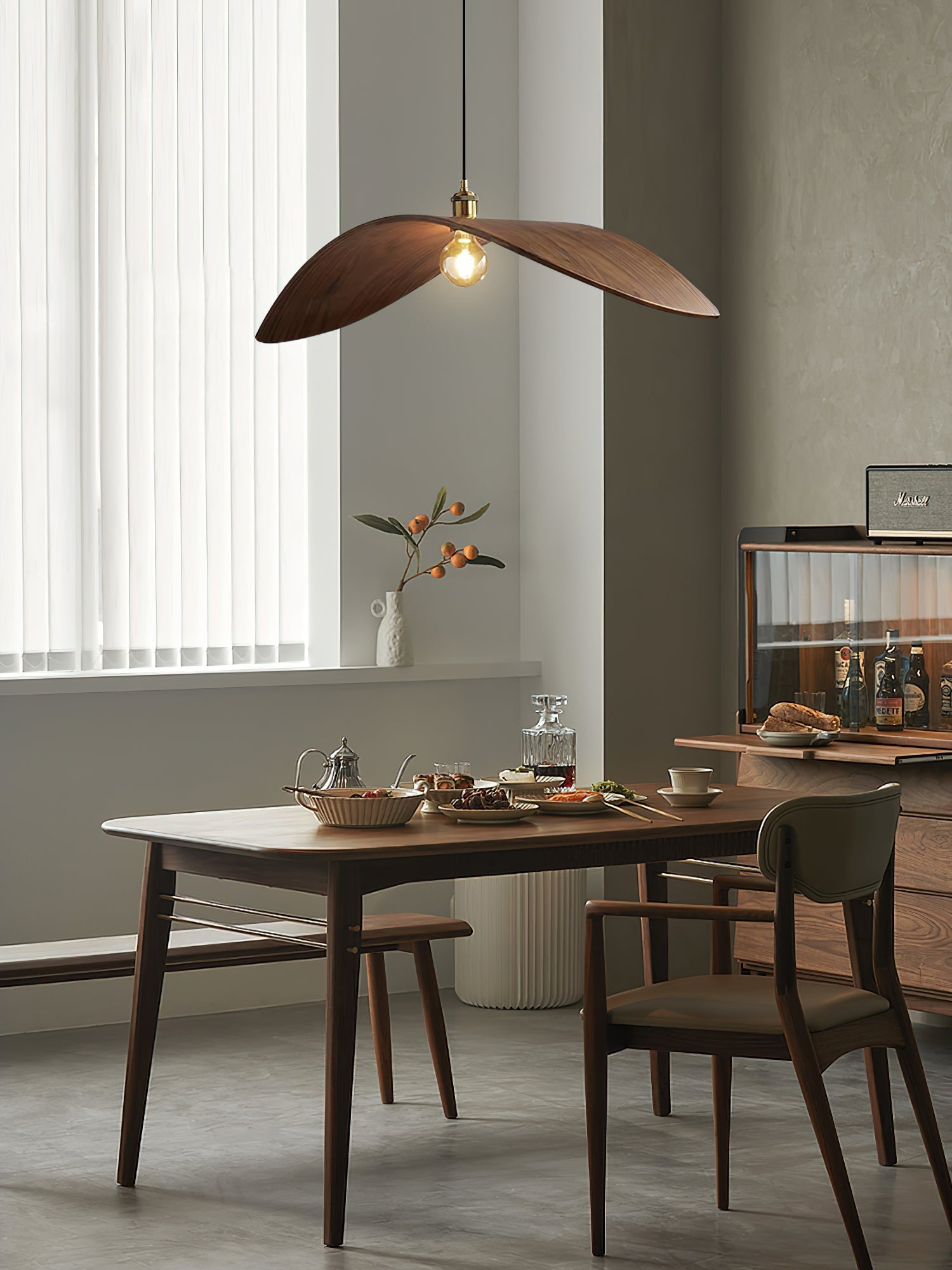 curve-wooden-pendant-lamp-anzaz--11