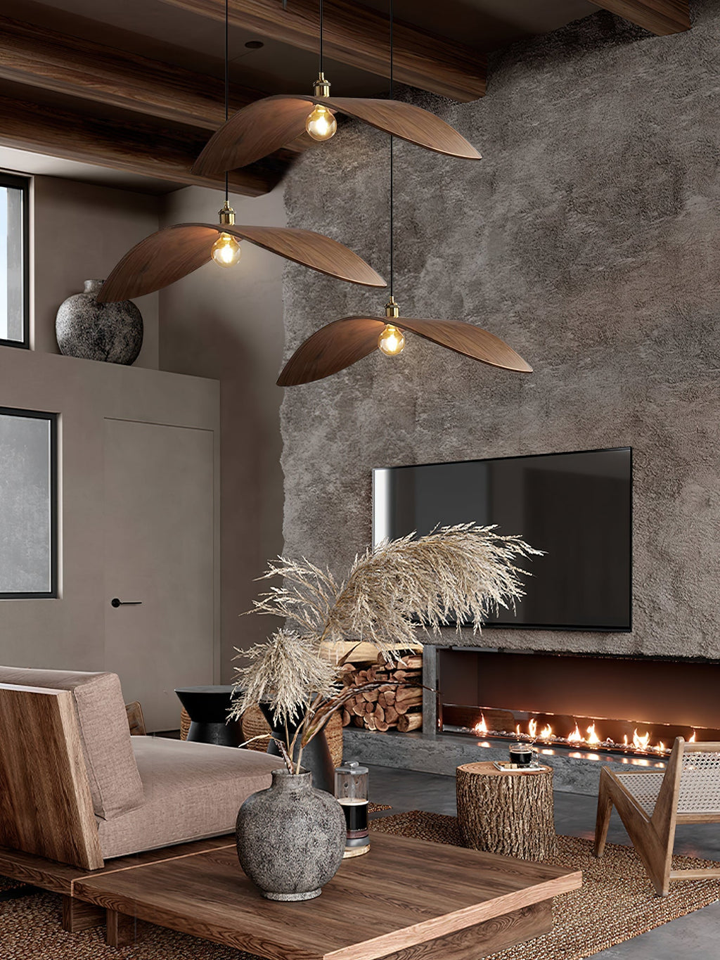 curve-wooden-pendant-lamp-anzaz--10
