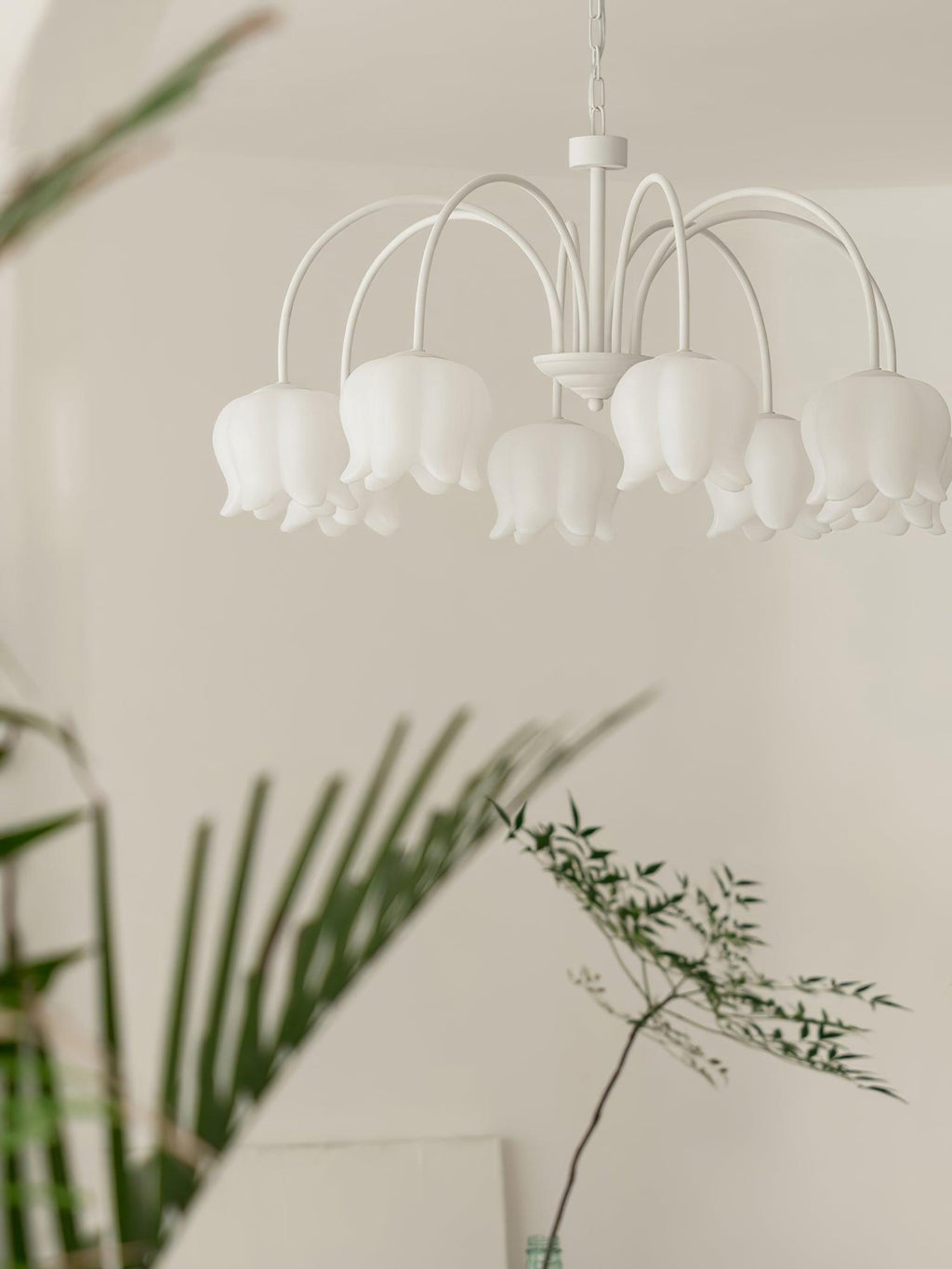curved-arm-bell-chandelier-anzaz--8