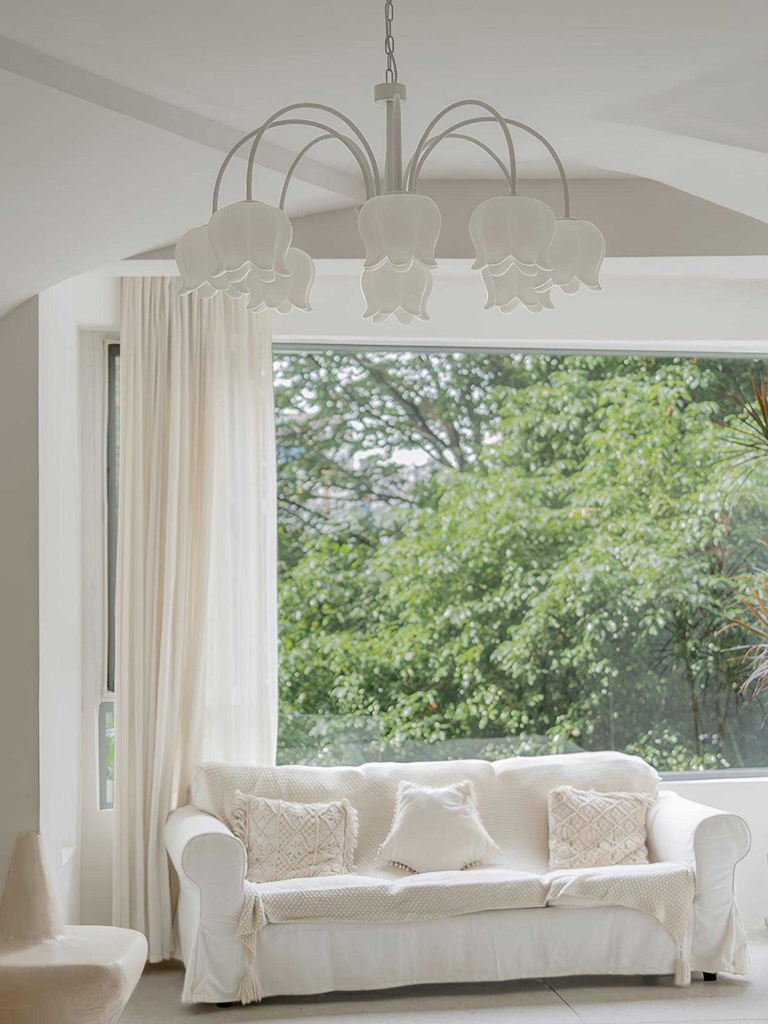curved-arm-bell-chandelier-anzaz--9