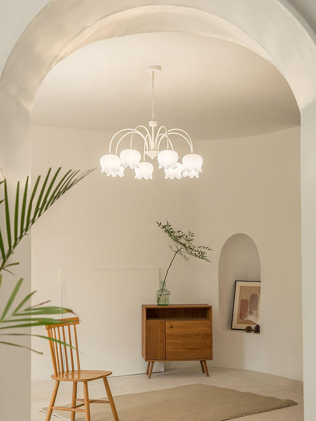 curved-arm-bell-chandelier-anzaz--10