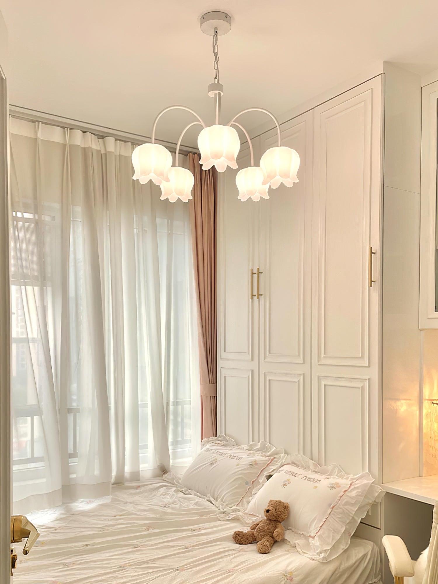 curved-arm-bell-chandelier-anzaz--13