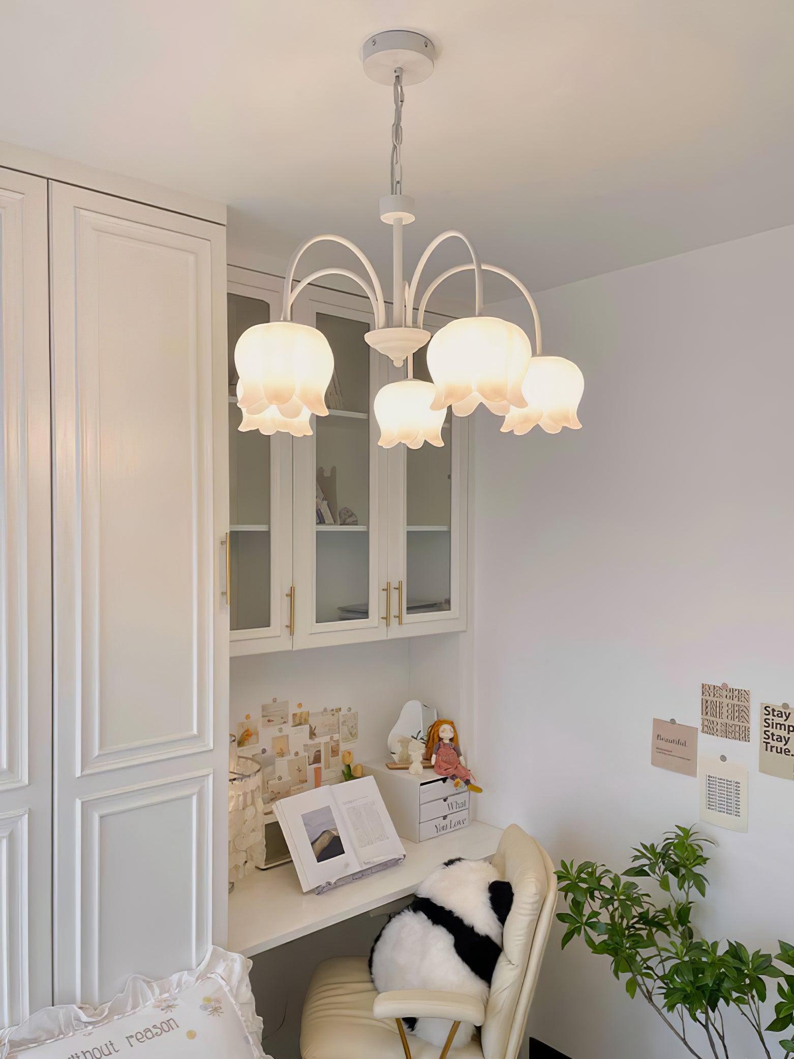 curved-arm-bell-chandelier-anzaz--15