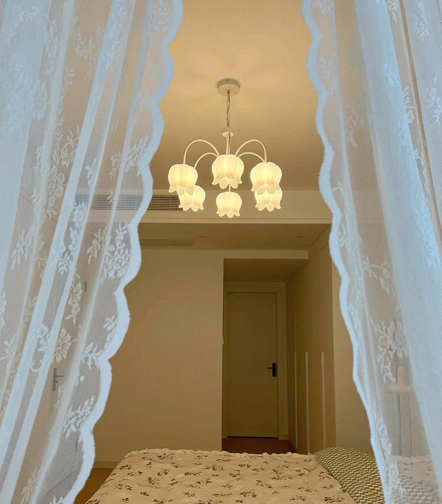 curved-arm-bell-chandelier-anzaz--16