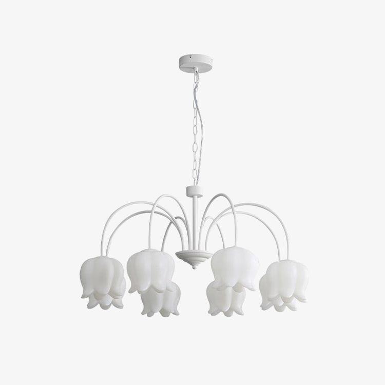 curved-arm-bell-chandelier-anzaz--4