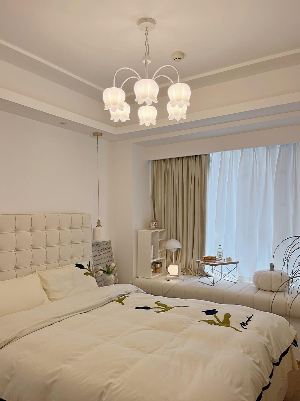 curved-arm-bell-chandelier-anzaz--18
