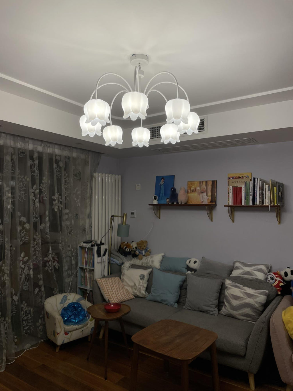 curved-arm-bell-chandelier-anzaz--19