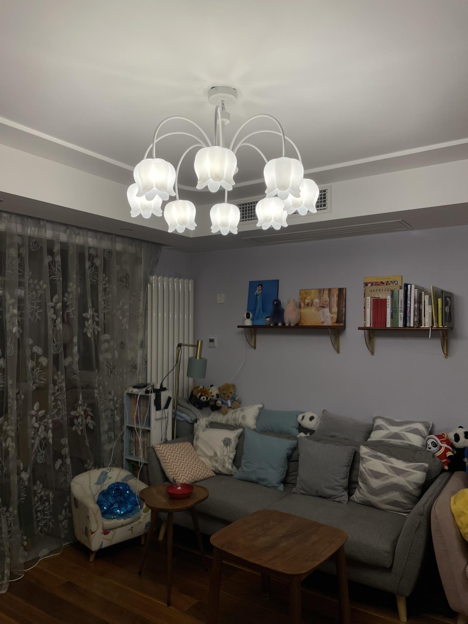 curved-arm-bell-chandelier-anzaz--19