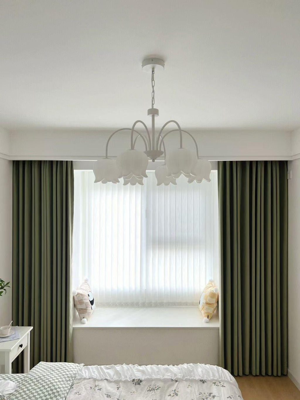 curved-arm-bell-chandelier-anzaz--20
