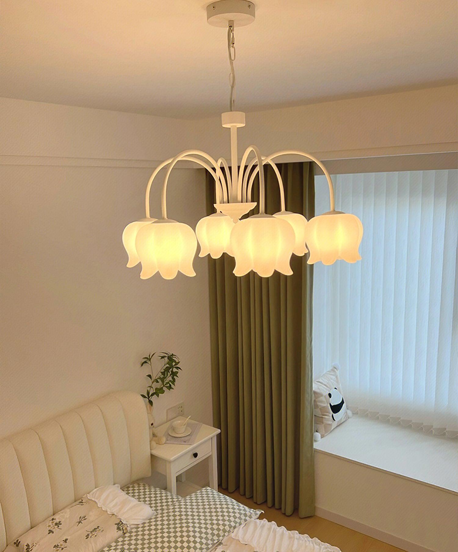 curved-arm-bell-chandelier-anzaz--21
