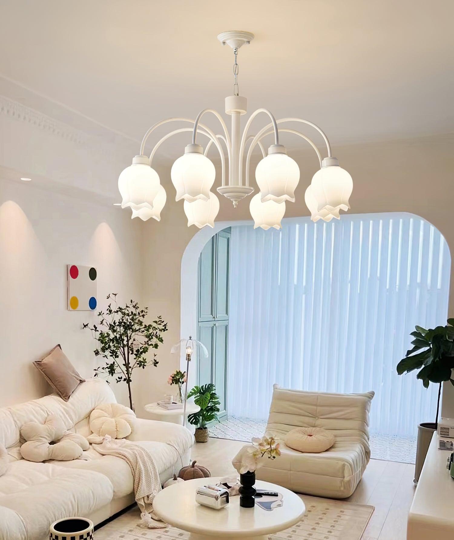 curved-arm-bell-chandelier-anzaz--23