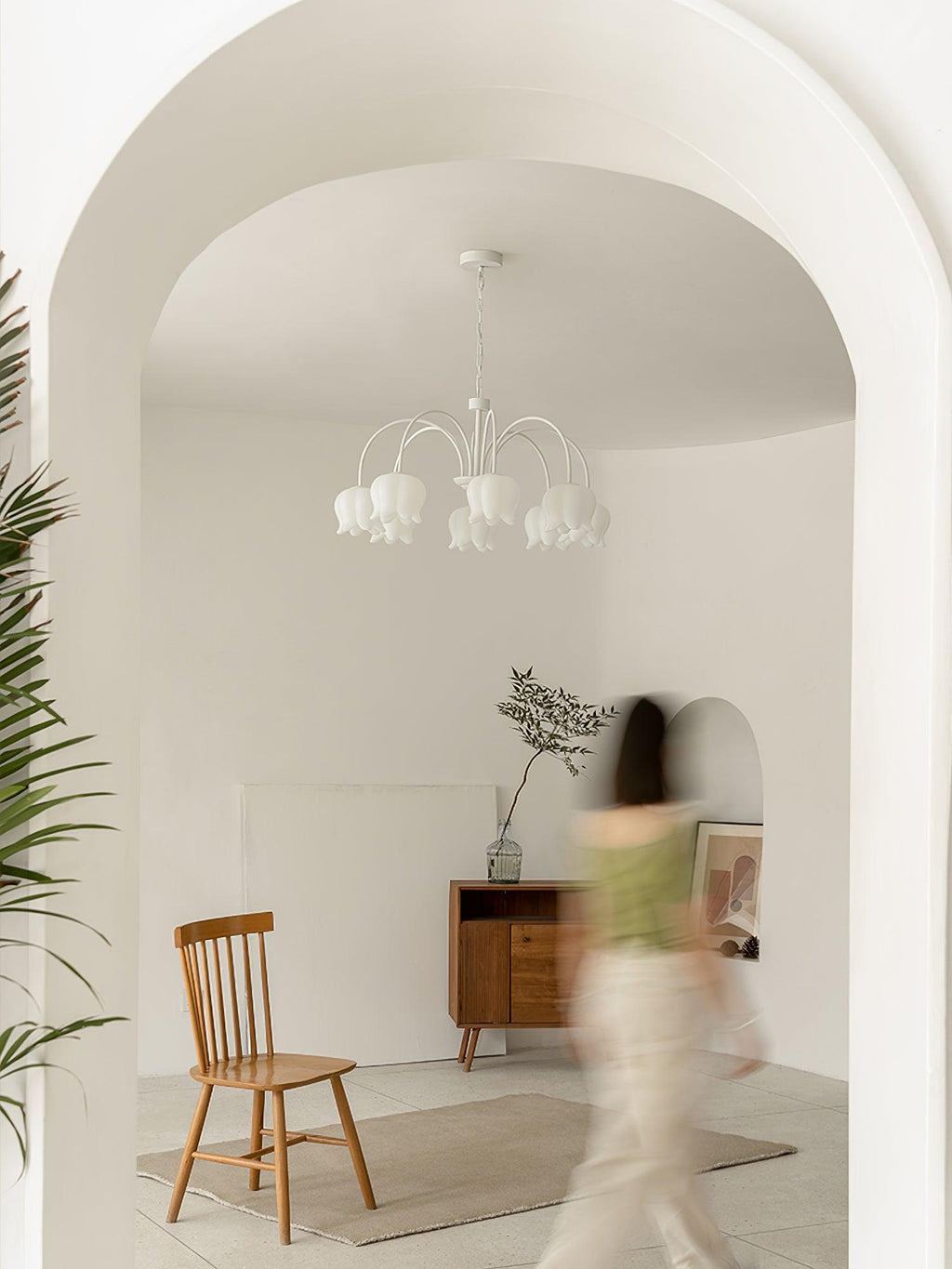 curved-arm-bell-chandelier-anzaz--24