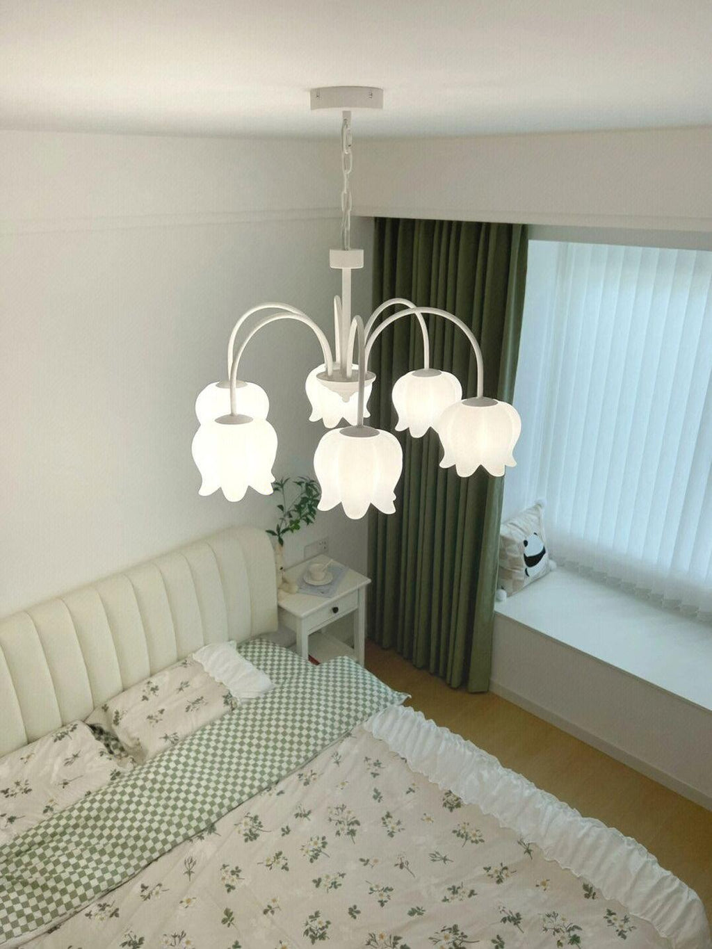 curved-arm-bell-chandelier-anzaz--25