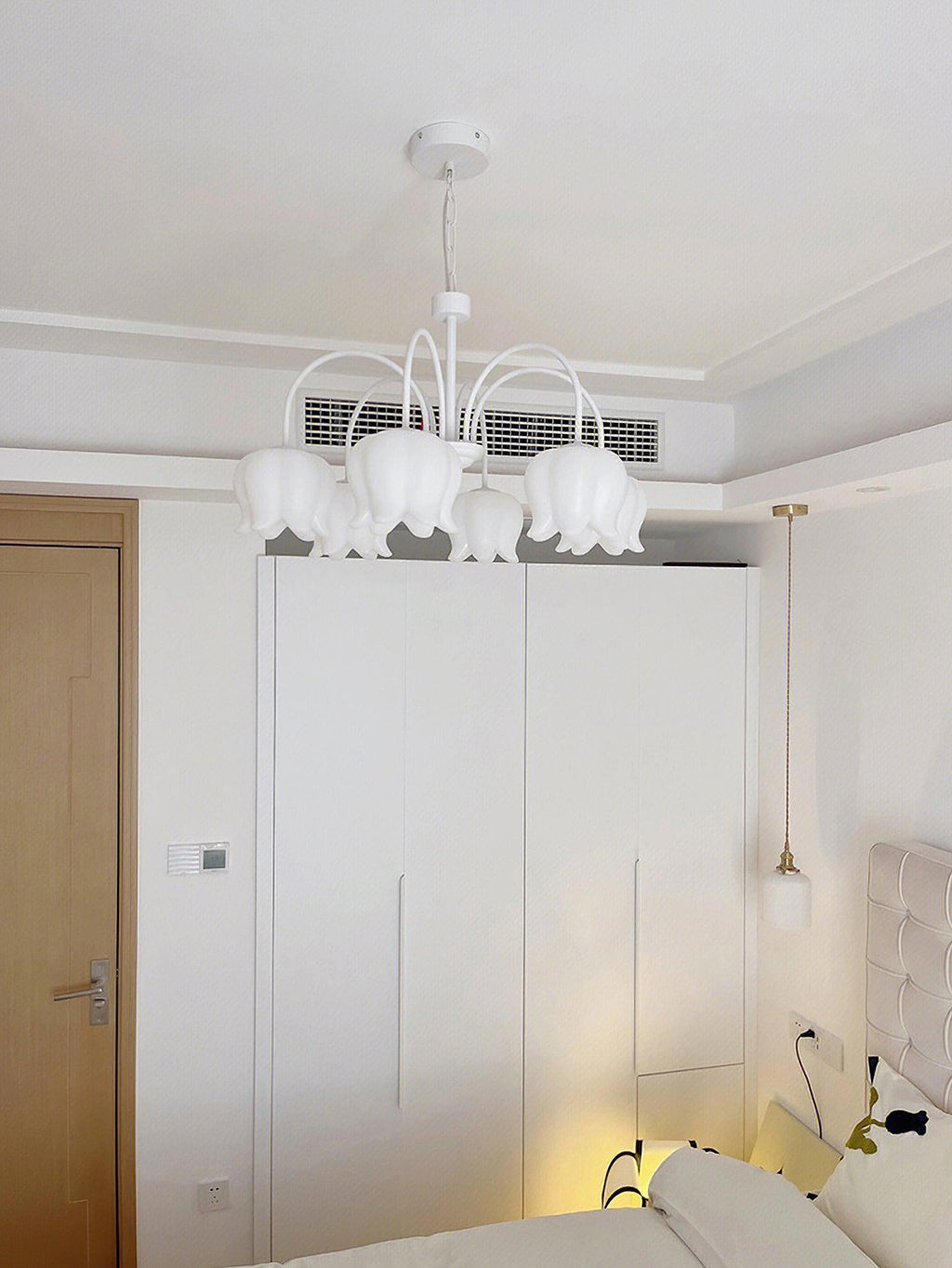 curved-arm-bell-chandelier-anzaz--26