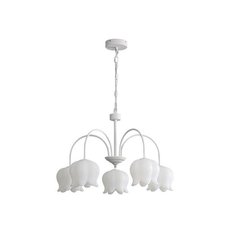 curved-arm-bell-chandelier-anzaz--47