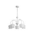 curved-arm-bell-chandelier-anzaz--47