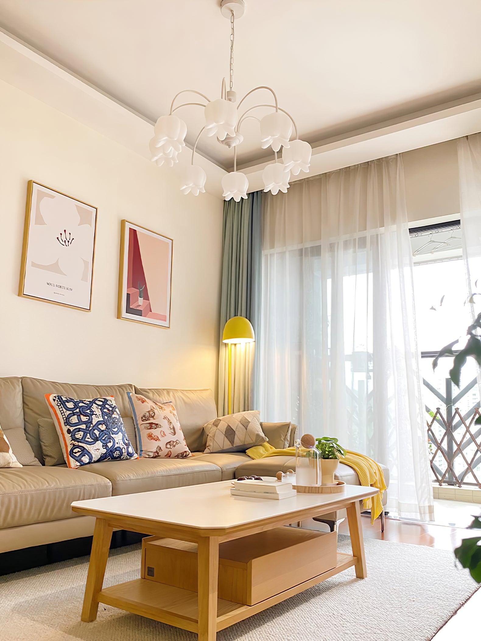 curved-arm-bell-chandelier-anzaz--27