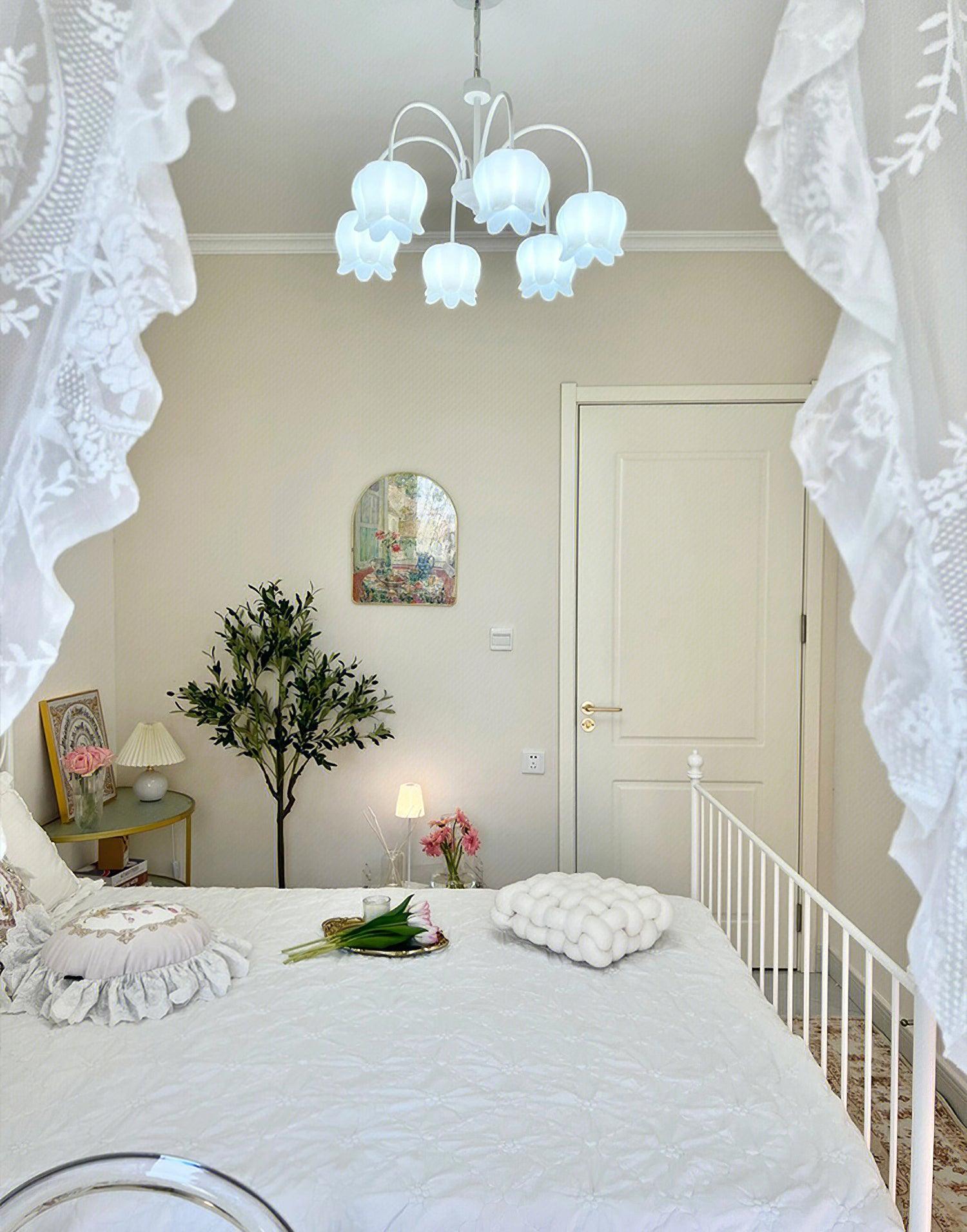curved-arm-bell-chandelier-anzaz--28