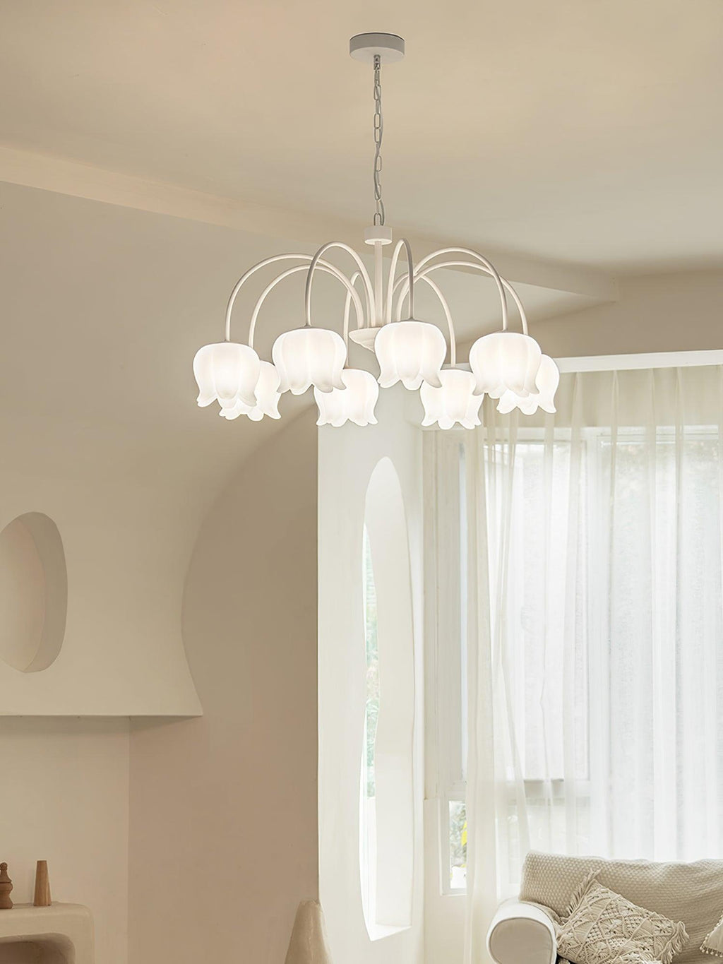 curved-arm-bell-chandelier-anzaz--29