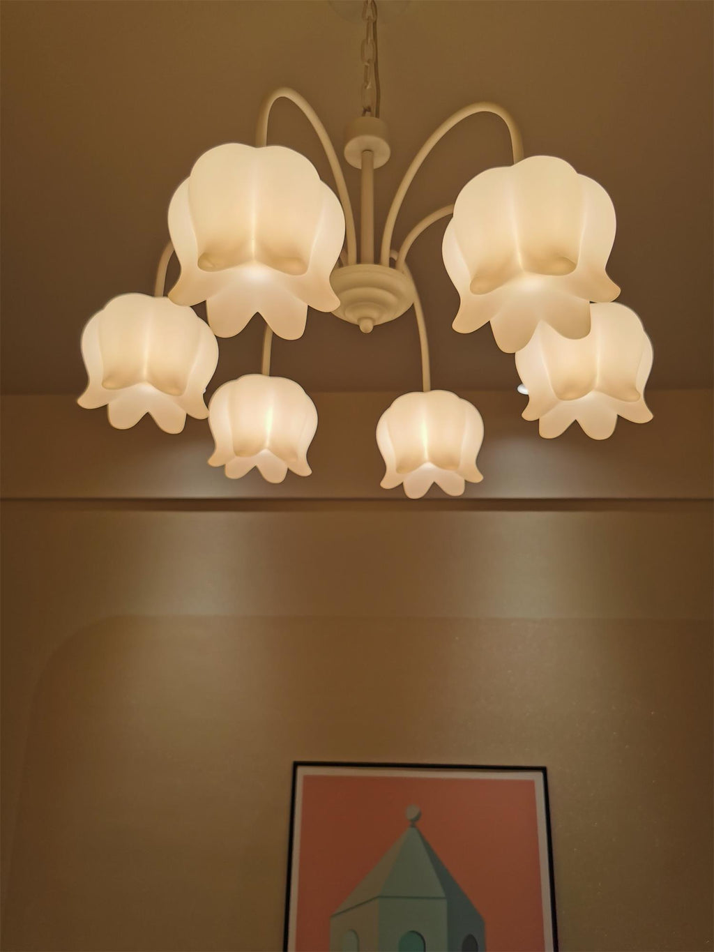 curved-arm-bell-chandelier-anzaz--30