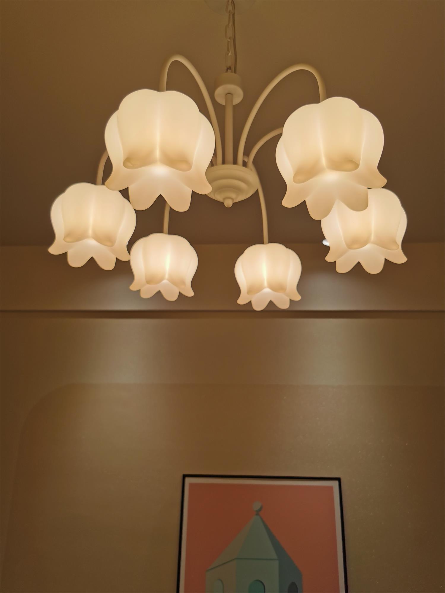curved-arm-bell-chandelier-anzaz--30