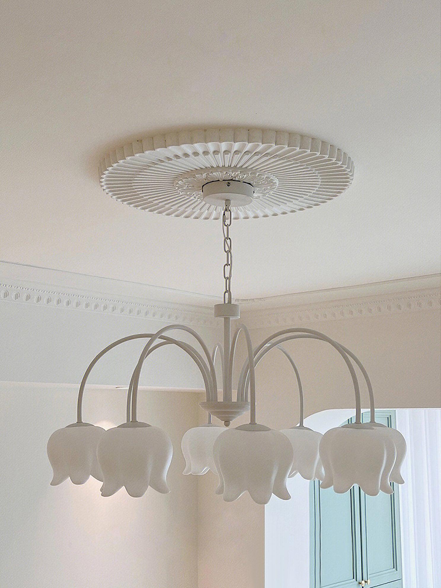 curved-arm-bell-chandelier-anzaz--31