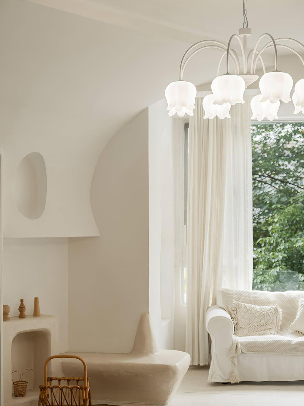 curved-arm-bell-chandelier-anzaz--32