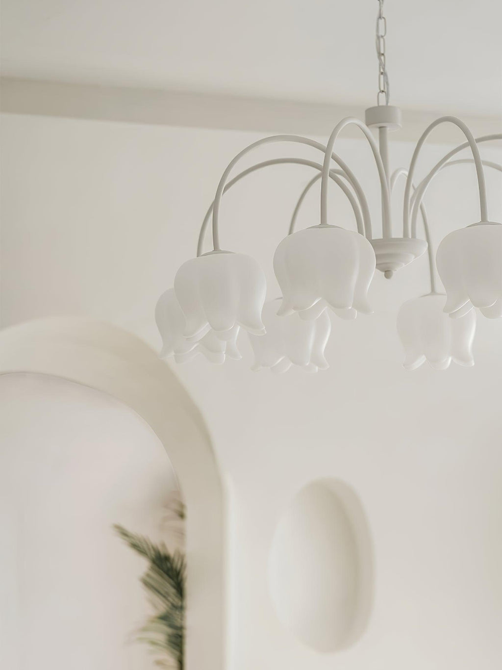 curved-arm-bell-chandelier-anzaz--33