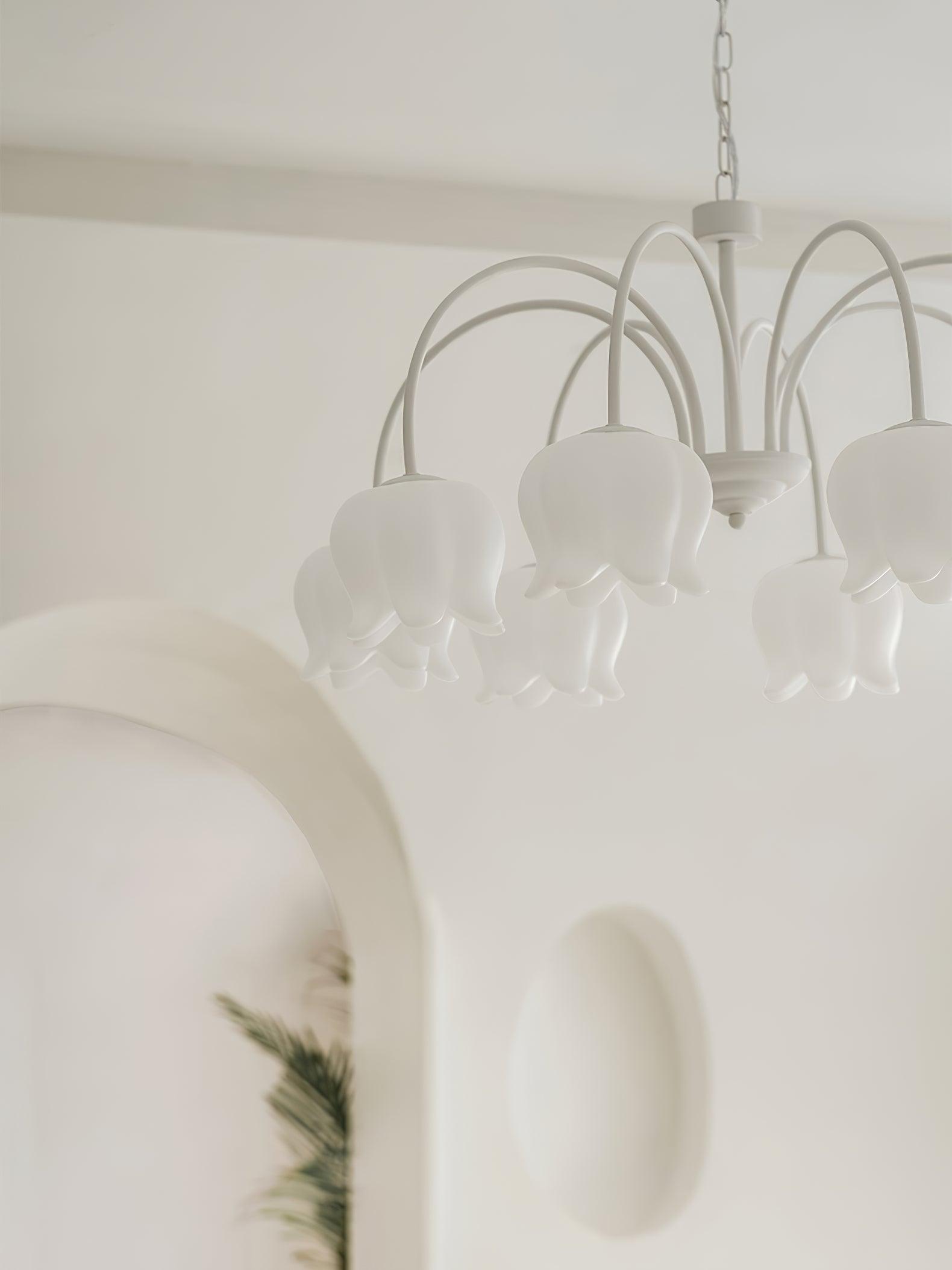 curved-arm-bell-chandelier-anzaz--33