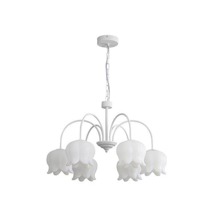 curved-arm-bell-chandelier-anzaz--48