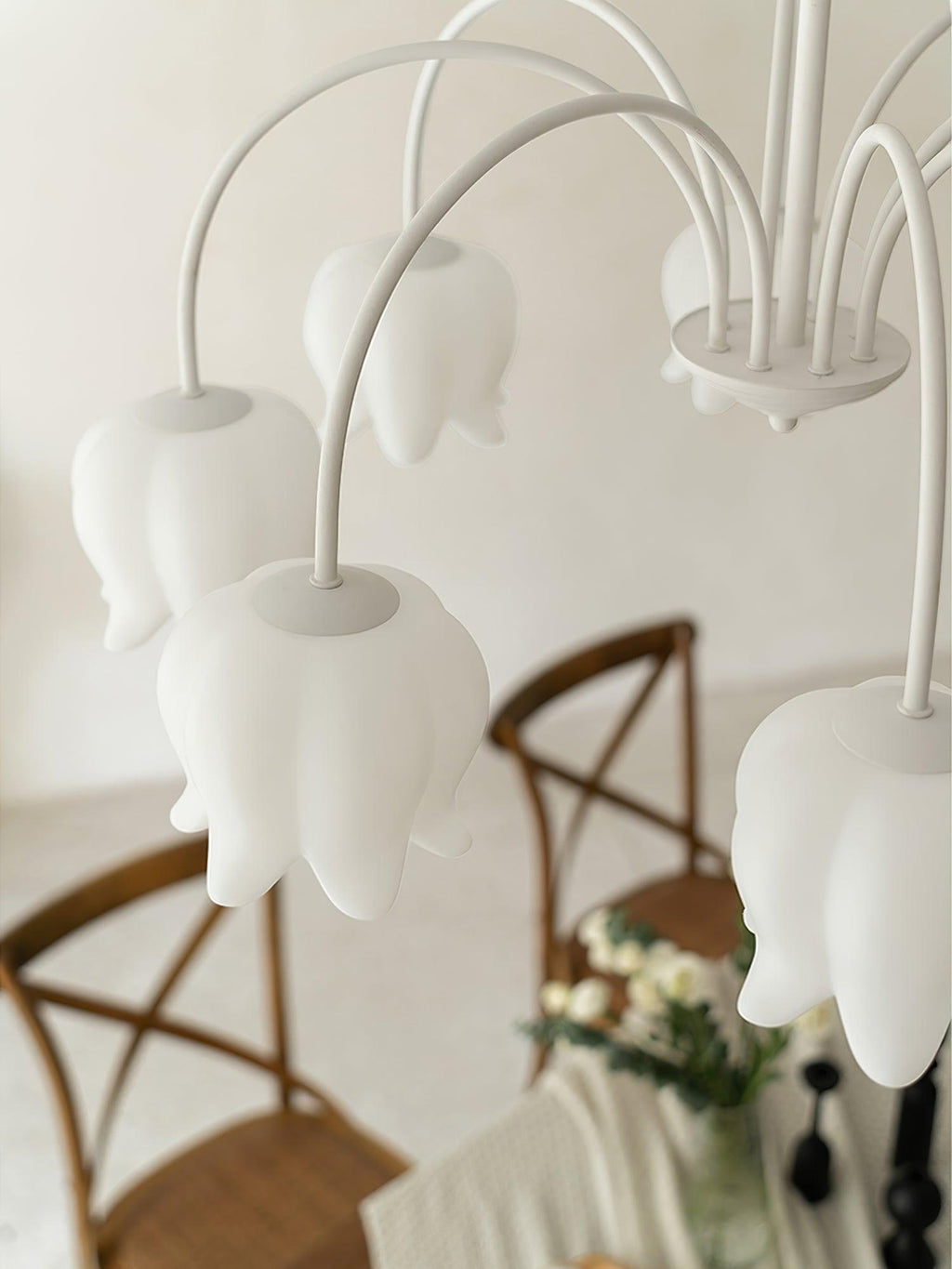 curved-arm-bell-chandelier-anzaz--37