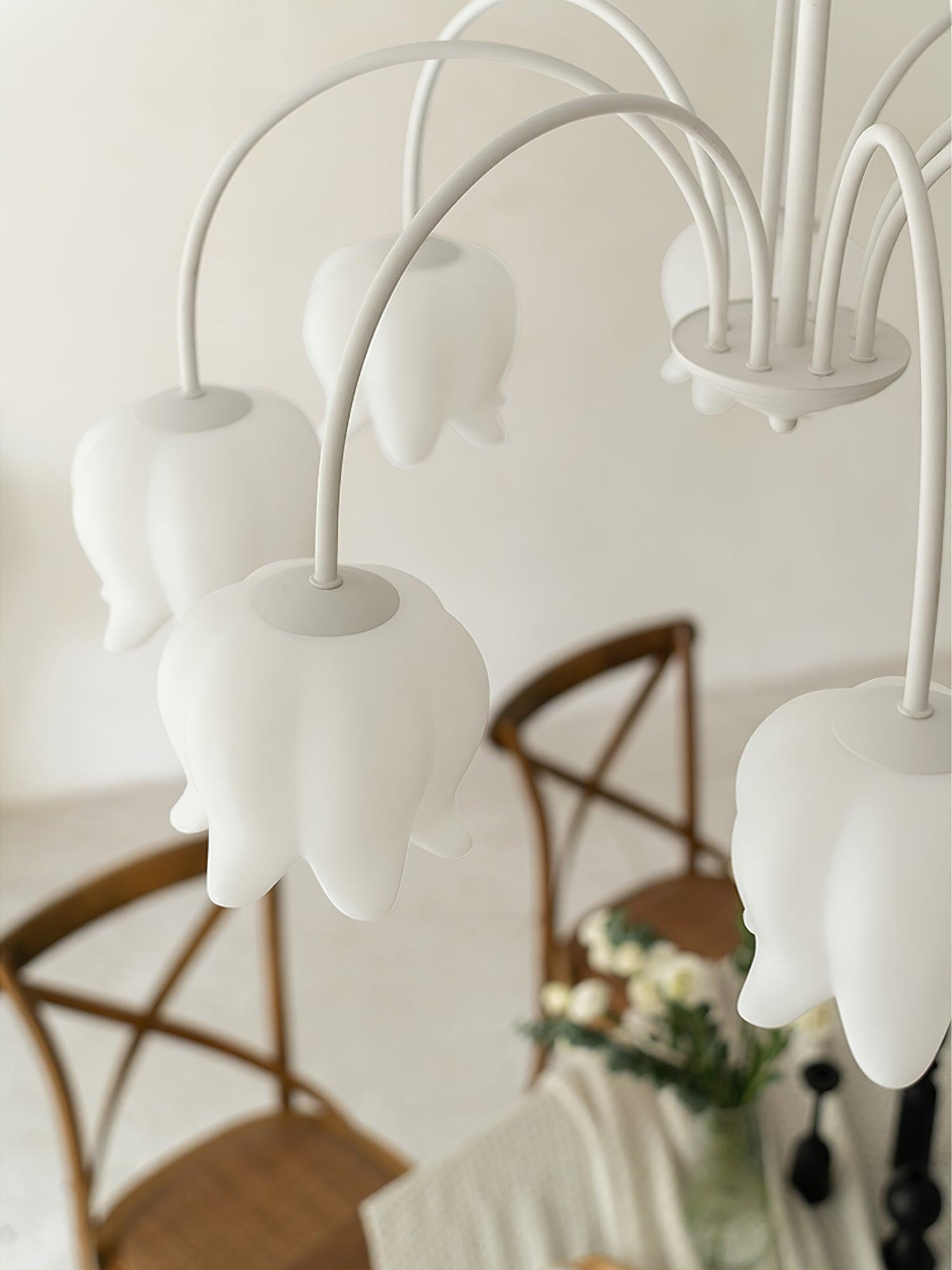 curved-arm-bell-chandelier-anzaz--37