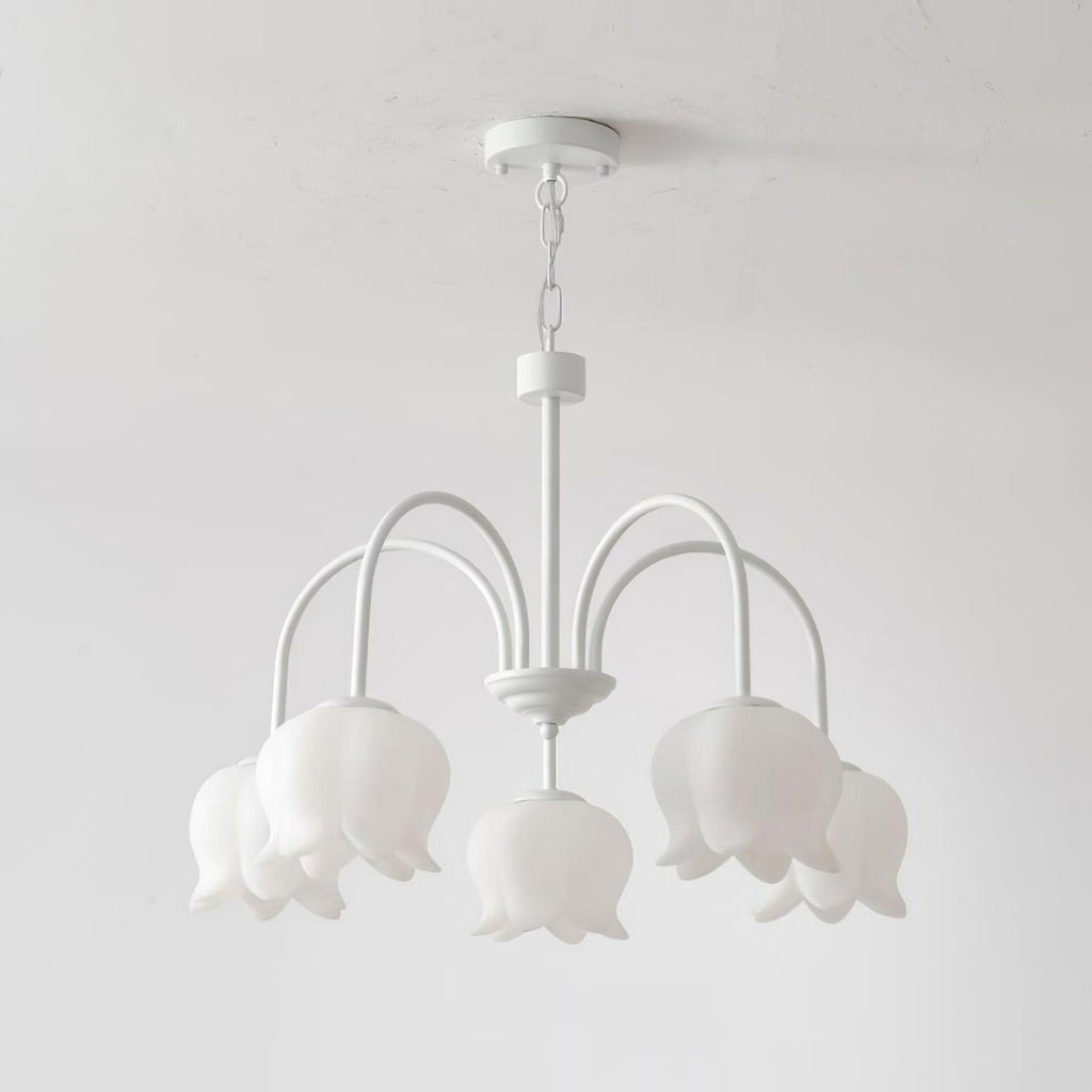 curved-arm-bell-chandelier-anzaz--38