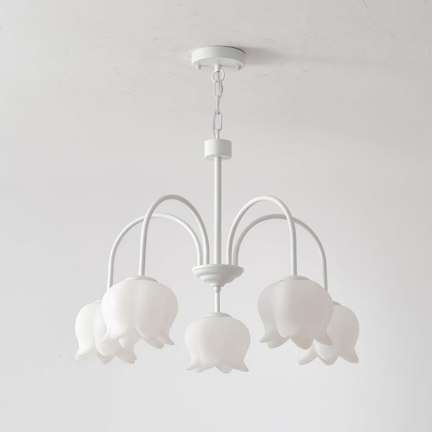 curved-arm-bell-chandelier-anzaz--38
