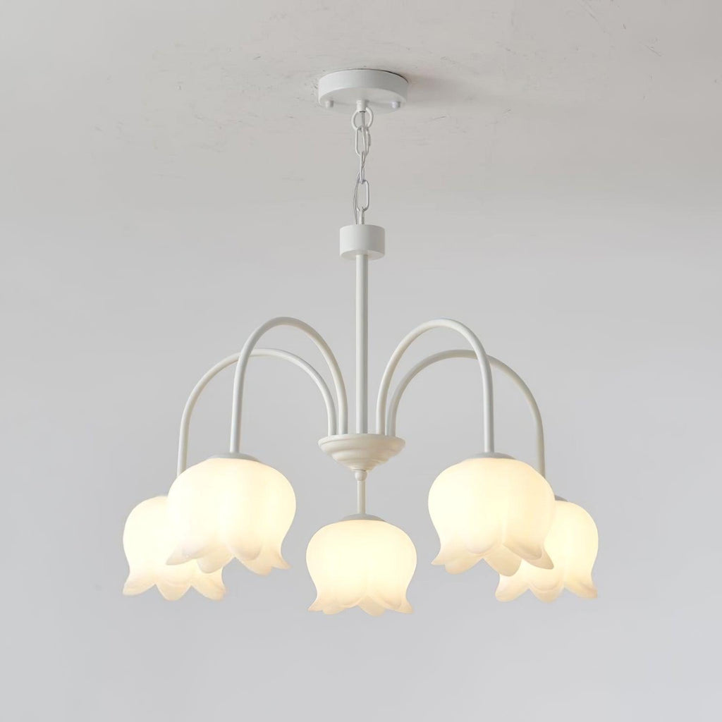 curved-arm-bell-chandelier-anzaz--39