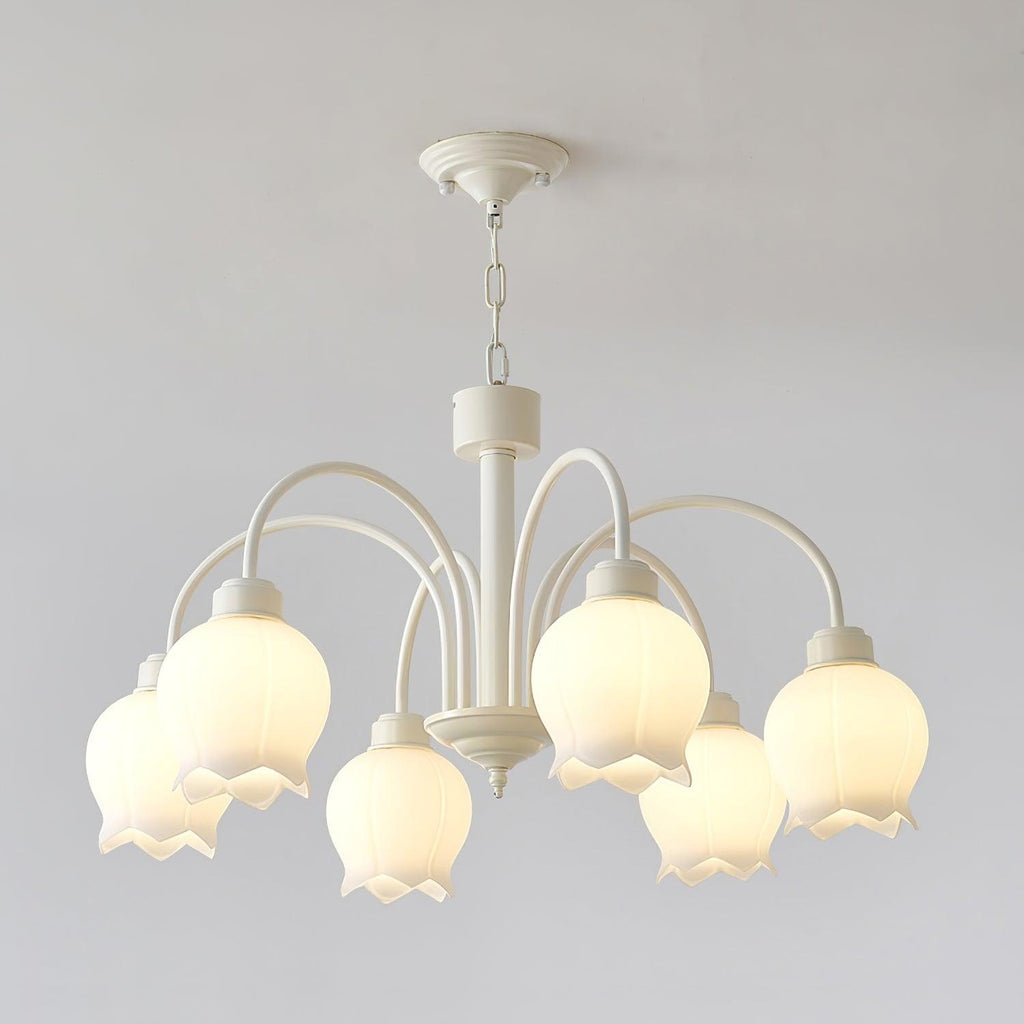 curved-arm-bell-chandelier-anzaz--40