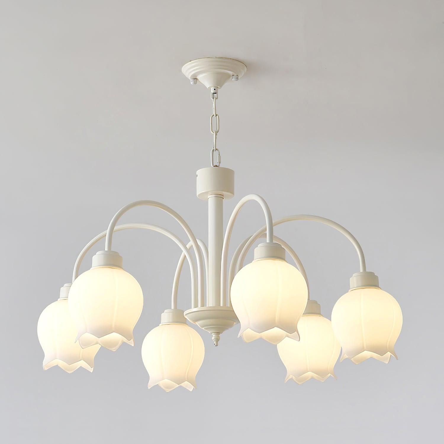 curved-arm-bell-chandelier-anzaz--40