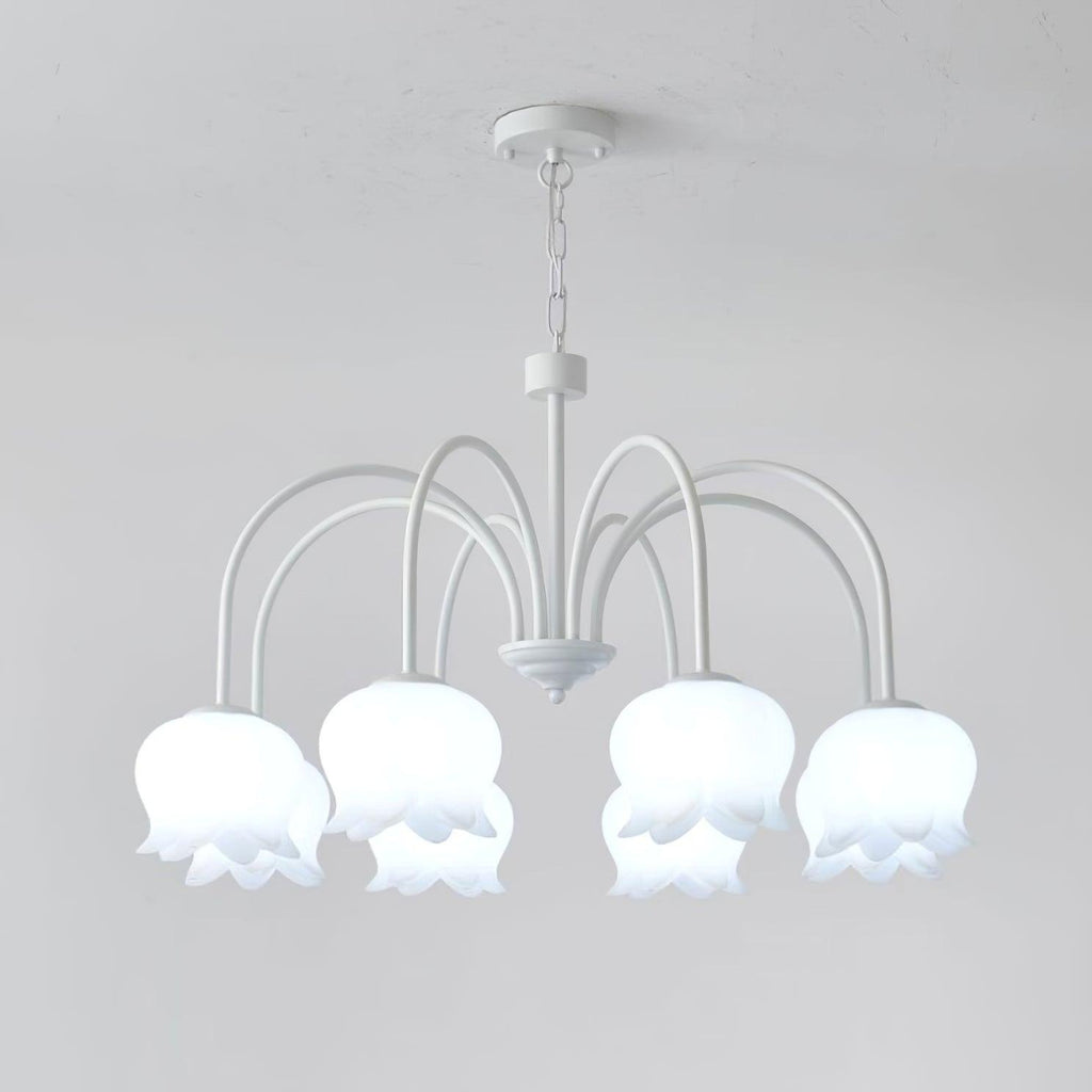 curved-arm-bell-chandelier-anzaz--42